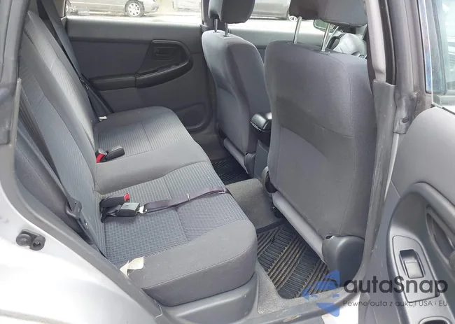 JF1GG65534H817333: 42934531