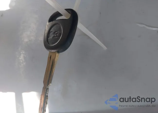 5GTDN136768104643: 42934534