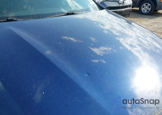 5XXGT4L34JG223371: 42934540