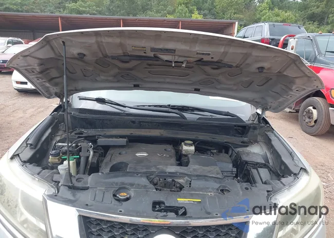 5N1AR2MM8DC674271: 42934559