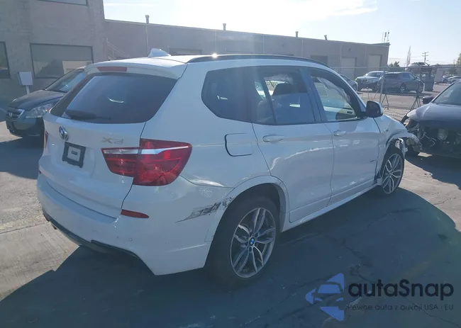 5UXWX7C50H0S19508: 42934566