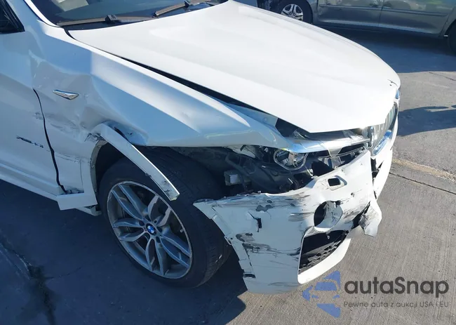 5UXWX7C50H0S19508: 42934566