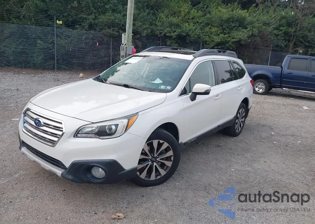 4S4BSANC9F3312333: 42934569