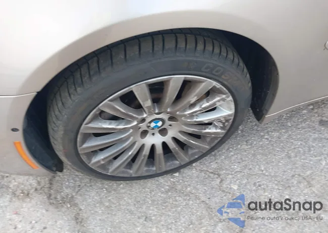 WBAKB8C55CC965123: 42934571