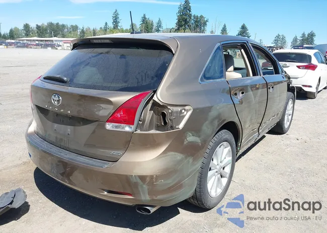 4T3BA3BBXBU024391: 42934572