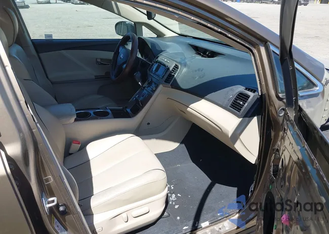 4T3BA3BBXBU024391: 42934572