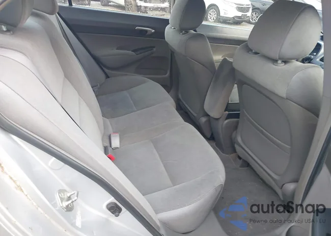 2HGFA16557H309972: 42934578