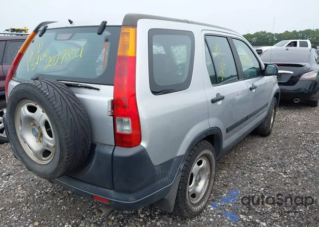 SHSRD78403U113277: 42934583