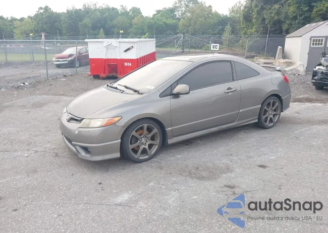 2HGFG21546H705627: 42934584