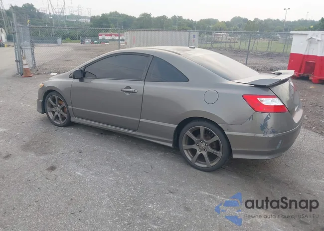 2HGFG21546H705627: 42934584