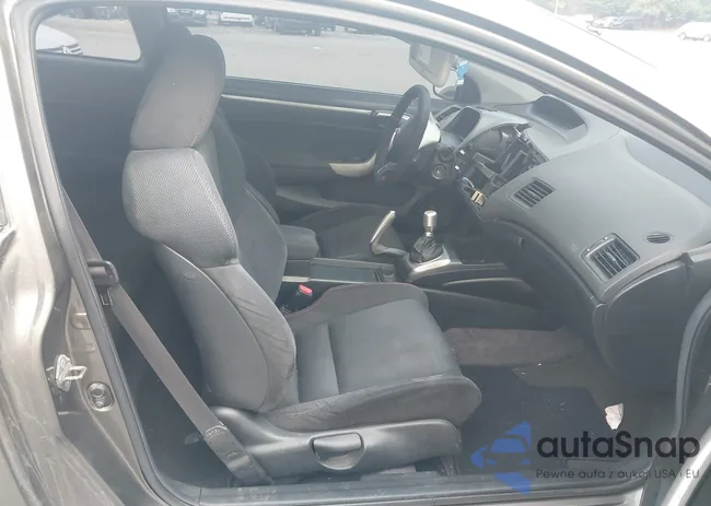 2HGFG21546H705627: 42934584