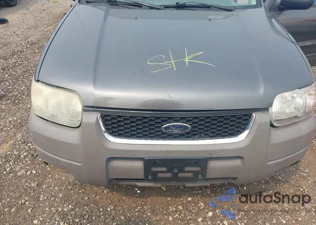 1FMYU93134DA05235: 42934587