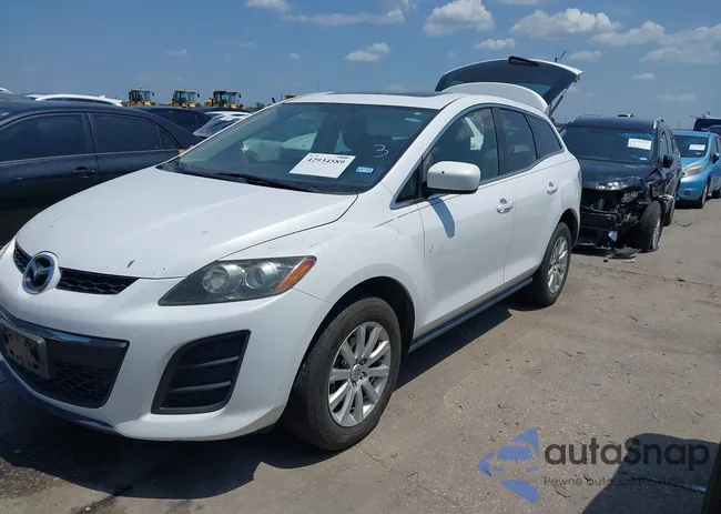 JM3ER2W51A0325307: 42934589