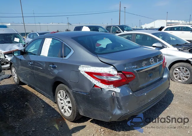 1N4AL3AP1JC182290: 42934592