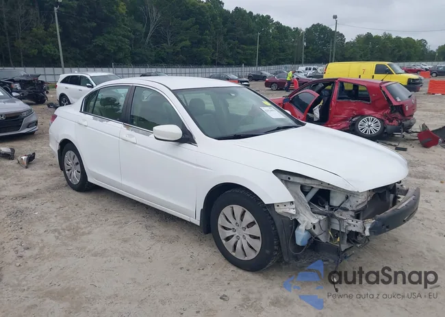 1HGCP26339A151378: 42934594