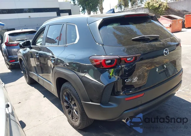 7MMVAABW6SN121230: 42934600