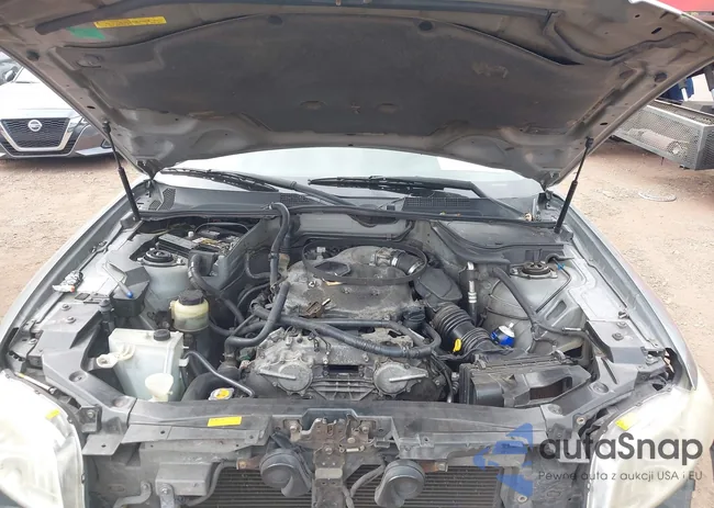 JNRAS08W17X208705: 42934603