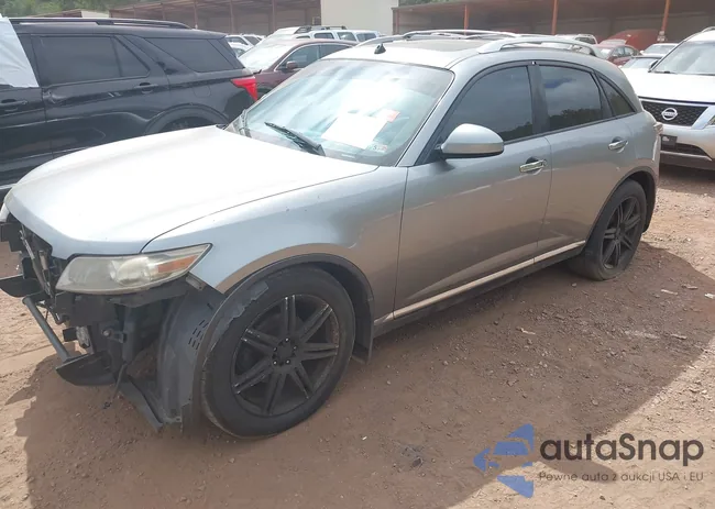 JNRAS08W17X208705: 42934603