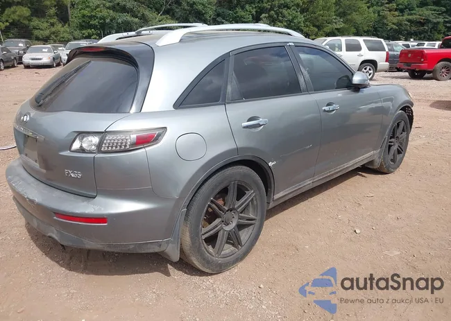 JNRAS08W17X208705: 42934603