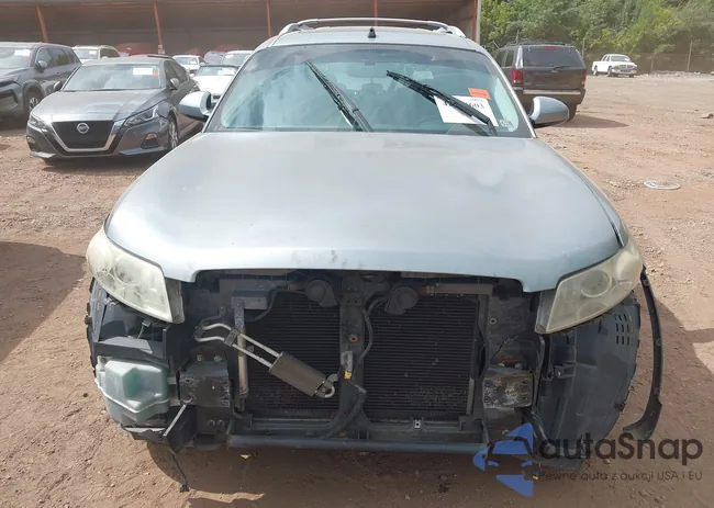 JNRAS08W17X208705: 42934603