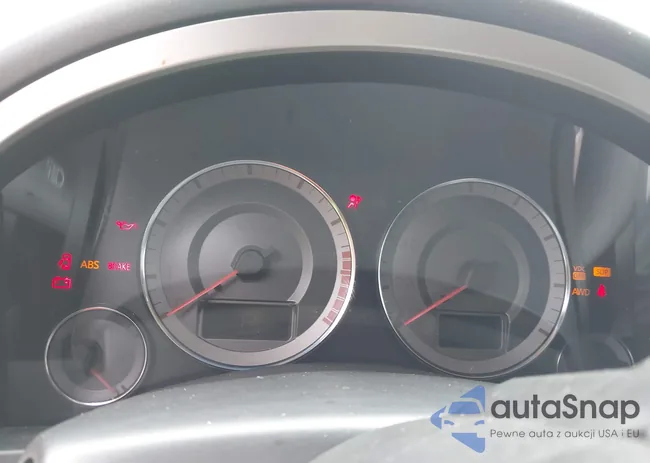 JNRAS08W17X208705: 42934603