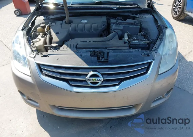 1N4AL2APXBN434943: 42934612