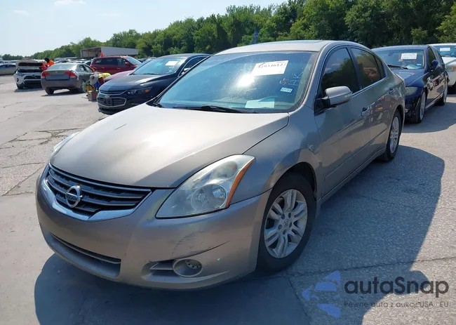 1N4AL2APXBN434943: 42934612