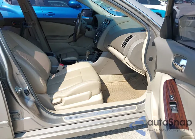 1N4AL2APXBN434943: 42934612