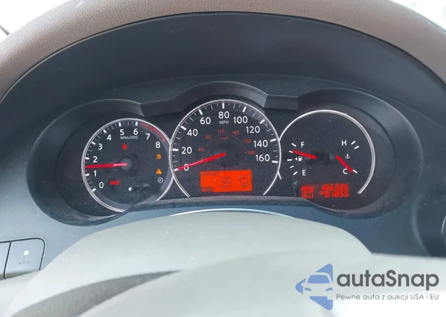 1N4AL2APXBN434943: 42934612