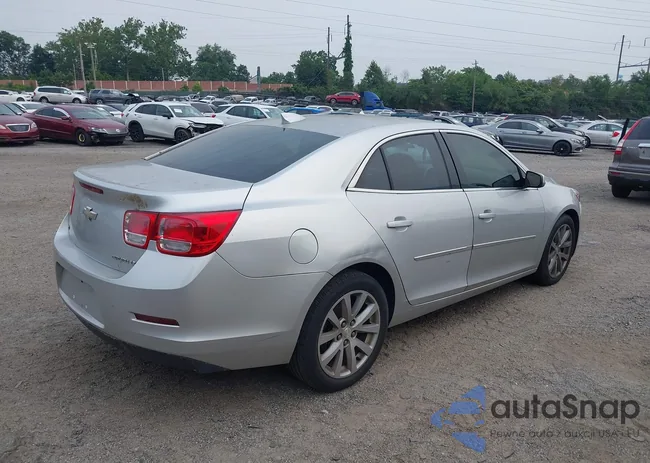 1G11D5SLXFU148213: 42934645