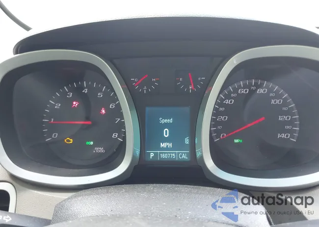 2CNFLCEC0B6328689: 42934651