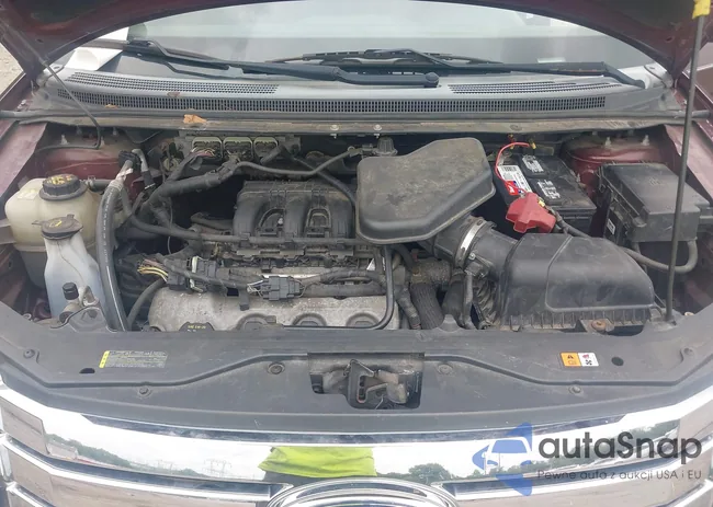 2FMDK3KC0ABA37369: 42934652