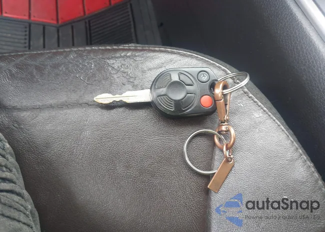 2FMDK3KC0ABA37369: 42934652