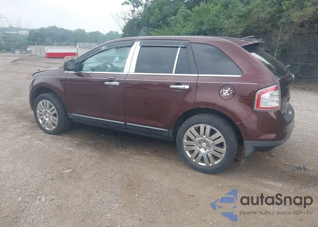 2FMDK3KC0ABA37369: 42934652