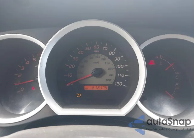 5TETX22N77Z451188: 42934656