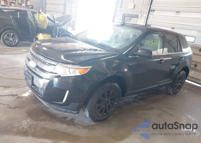 2FMDK3KC9CBA88677: 42935626