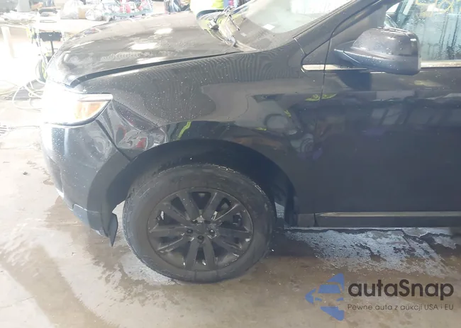 2FMDK3KC9CBA88677: 42935626