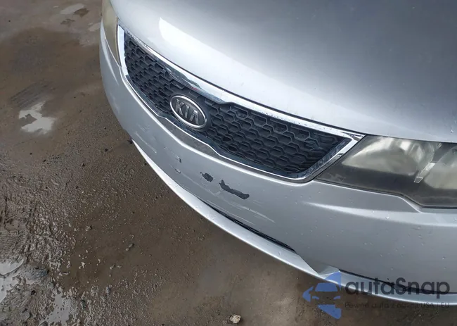 KNAFT4A29C5584993: 42935628