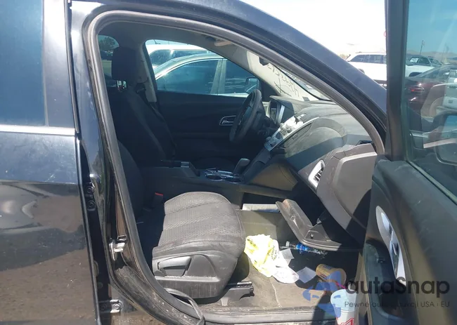 2GNALAEK5E6372662: 42935633