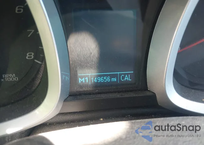 2GNALAEK5E6372662: 42935633