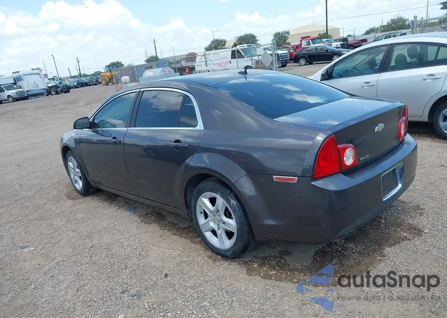 1G1ZB5EB6AF293810: 42935634