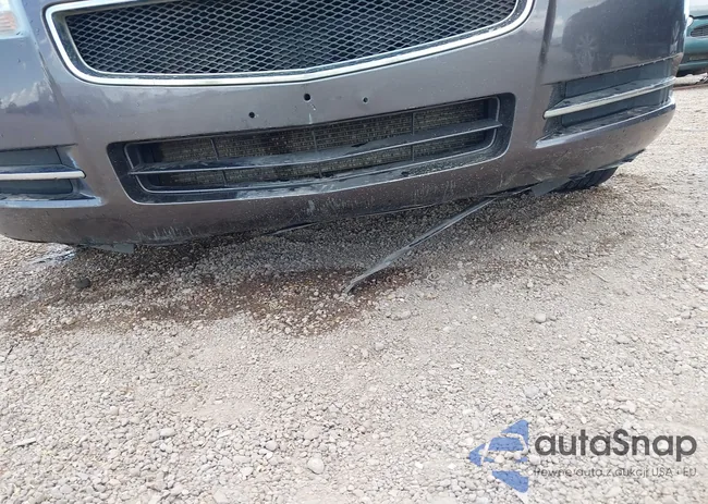 1G1ZB5EB6AF293810: 42935634