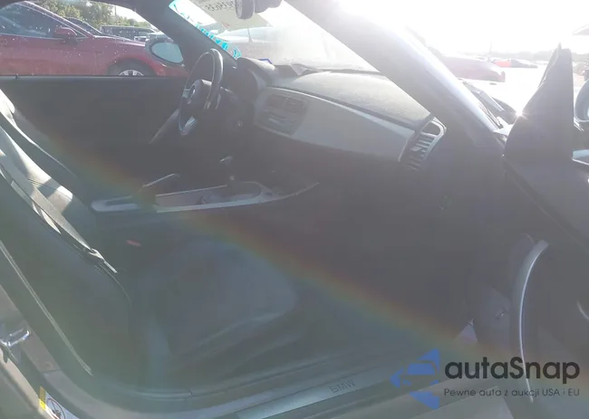 4USBT33413LR66502: 42935635