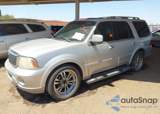 5LMFU27RX3LJ37120: 42935642