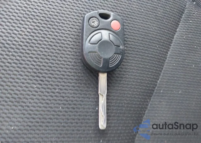 1FAHP3F28CL365818: 42935647