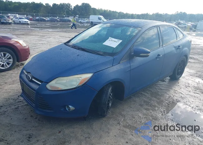 1FAHP3F28CL365818: 42935647