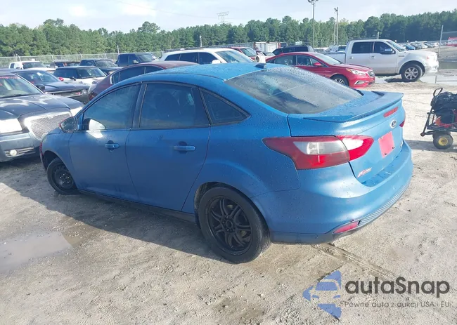 1FAHP3F28CL365818: 42935647