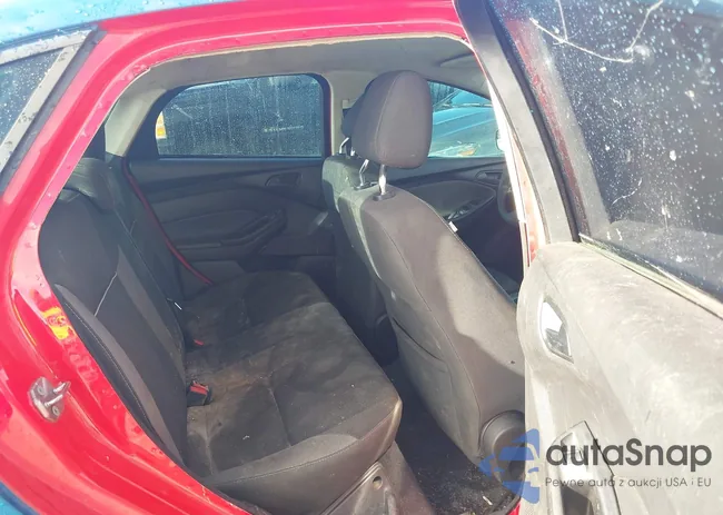 1FAHP3F28CL365818: 42935647