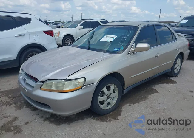 1HGCG5678YA048587: 42935651