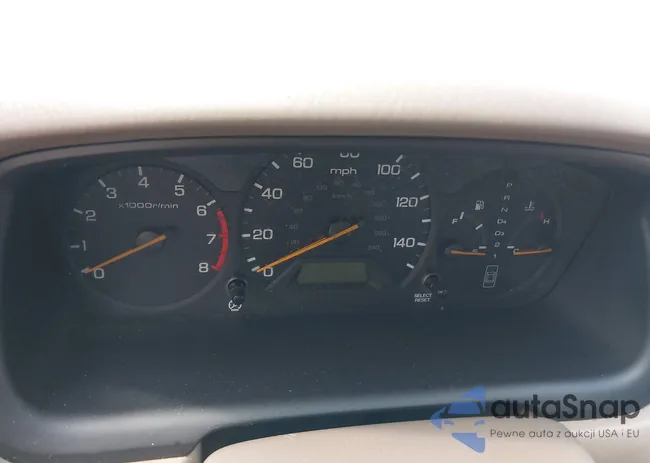 1HGCG56681A031561: 42935655